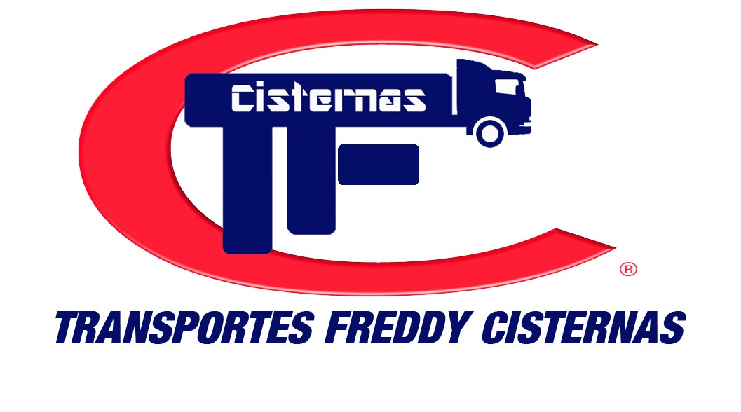 Transportes Cisternas